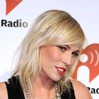 Natasha Bedingfield - I Heart Radio music festival at the MGM | Picture 86057
